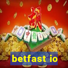 betfast io